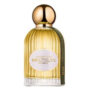 Bibliotheque de Parfum Leather Bliss Smaržas 100ml