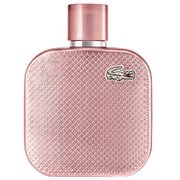 Lacoste L.12.12 Silver Rose Smaržas