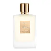 By KILIAN Love Don't Be Shy Eau Fraiche Smaržas 50ml
