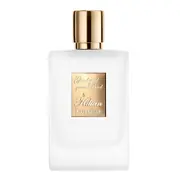 By KILIAN Good Girl Gone Bad Eau Fraiche Smaržas 50ml