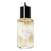 By KILIAN Good Girl Gone Bad refill Smaržas 100ml
