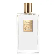 By KILIAN Can't Stop Loving You Smaržas 100ml