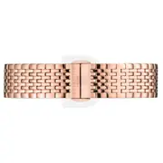 Rosefield The Upper East Side UER-S134 - Dámske hodinky