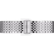 Rosefield The Upper East Side UES-S136