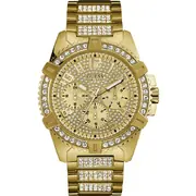 Guess Frontier W0799G2 - Unisex hodinky