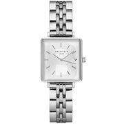 Rosefield The Boxy XS QMWSS-Q020