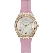Guess Cosmo GW0034L3 - Dámske hodinky