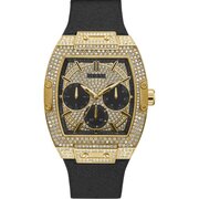 Guess Phoenix GW0048G2