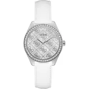 Guess Sugar GW0098L1 - Dámske hodinky