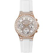 Guess Moonlight GW0257L2
