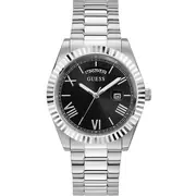 Guess Connoisseur GW0265G1 - Pánske hodinky