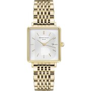 Rosefield The Boxy QWSG-Q09