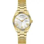 Guess Luna GW0308L2 - Dámske hodinky