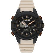 Guess Mens Sport GW0269G1