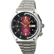 Orient SK Diver RA-AA0B02R