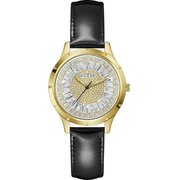 Guess Glamour GW0299L2