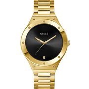 Guess Scope GW0427G2