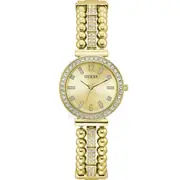 Guess Gala GW0401L2 - Dámske hodinky