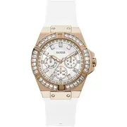Guess Venus GW0118L4 - Dámske hodinky