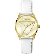 Guess Emblem GW0399L1