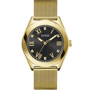 Guess Noble GW0495G2