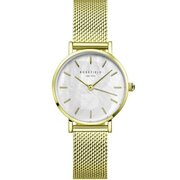 Rosefield Small Edit SMGMG-S06