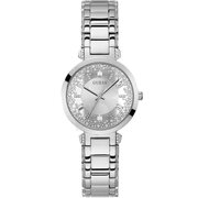 Guess Crystal Clear GW0470L1