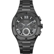 Guess Headline GW0572G3