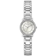 Guess Melody GW0468L1