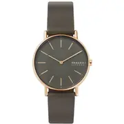 Skagen SKW2794 - Dámske hodinky