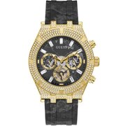 Guess Continental GW0418G2