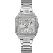 Guess Deco GW0472L1