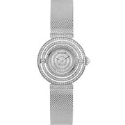 Guess Dream GW0550L1