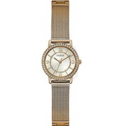 Guess Dress GW0534L3