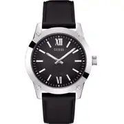 Guess Cosmo GW0628G1 - Pánske hodinky