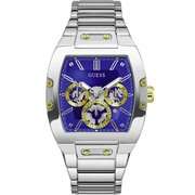 Guess Trend GW0456G5