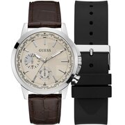 Guess Box Sets GW0664G1