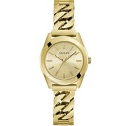 Guess Trend GW0653L1