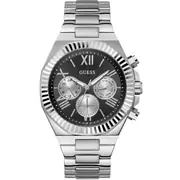 Guess Dress GW0703G1 - Pánske hodinky