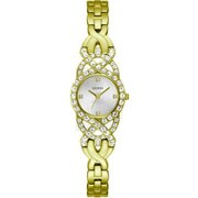 Guess Dress GW0682L2