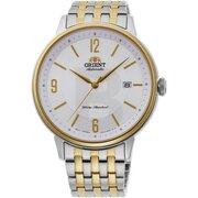 Orient Contemporary RA-AC0J07S10B