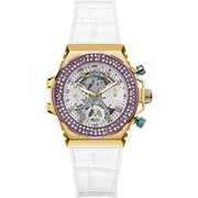 Guess Fusion GW0553L2