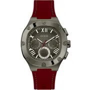 Guess Dress GW0571G4 - Pánske hodinky