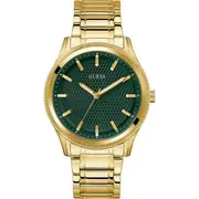 Guess Dress GW0626G2 - Pánske hodinky