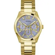 Guess Dress GW0707G2 - Pánske hodinky