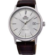 Orient Contemporary RA-AC0F07S30B