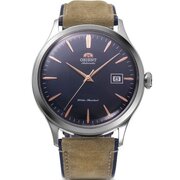 Orient Classic RA-AC0P02L30B