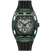 Guess Phoenix GW0499G7