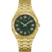 Guess Dress GW0575G2