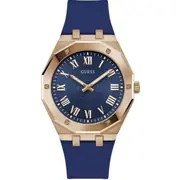 Guess Dress GW0663G3 - Unisex hodinky
